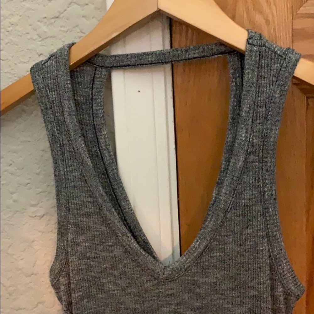 Mossimo Dress - Picture 2 of 2